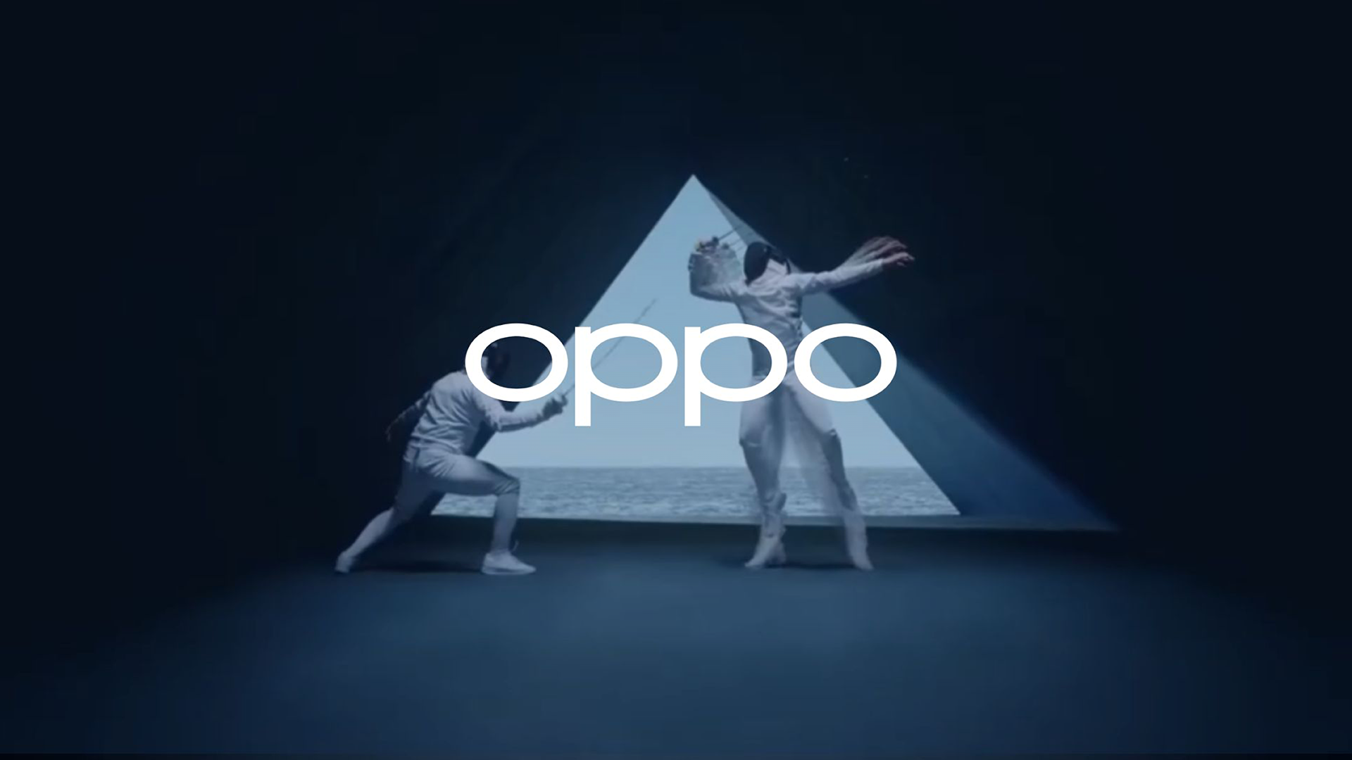 Oppo